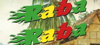 Veranstalter:in von RABA RABA Reggae Festival