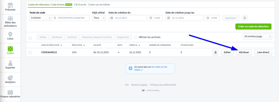 Rabattcode FR 5