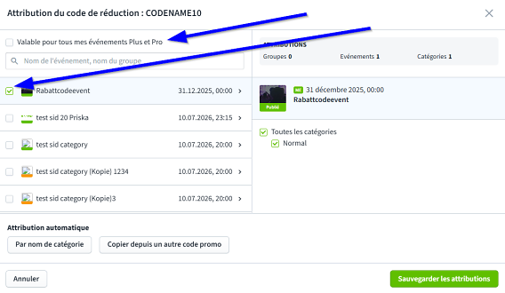 Rabattcode FR 6