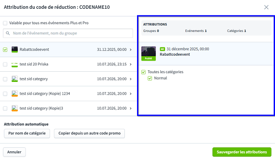 Rabattcode FR 7