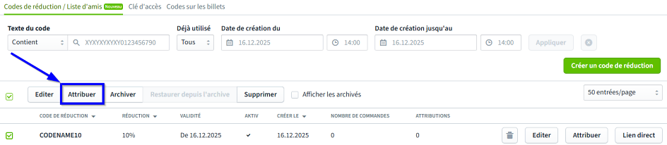 Rabattcode FR 8