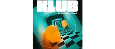 Event-Image for 'Rabbit Hole Klub: 679'