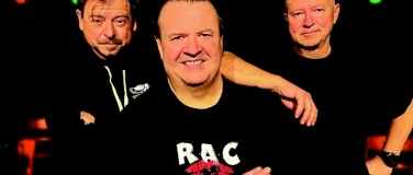 Event-Image for 'R A C'