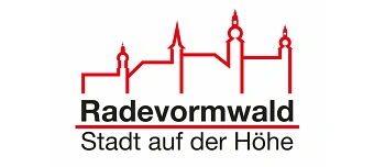 Event organiser of Gemeinsam statt einsam