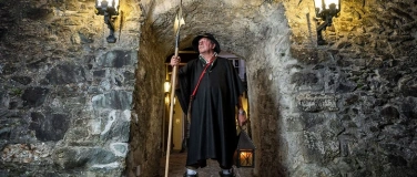 Event-Image for 'Radst&auml;dter Nachtw&auml;chter'