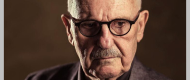 Event-Image for 'R&auml;to Harder & Hansrudolf Twerenbold'