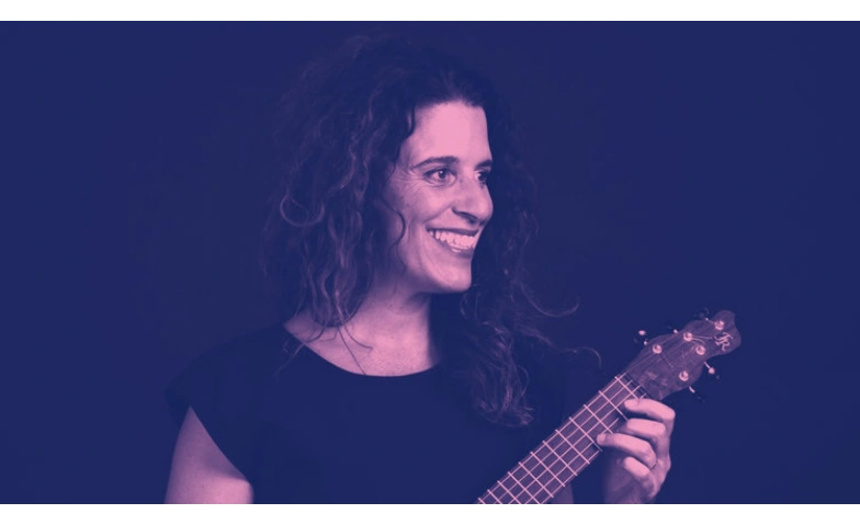 Rahel Giger KiM &ndash; Kultur in Mogelsberg, Dorfstrasse 16, 9122 Mogelsberg Tickets