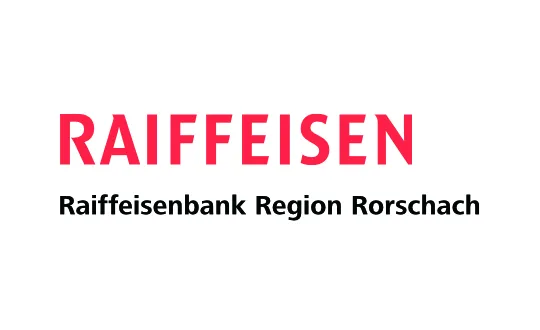 Logo de sponsoring de l'&eacute;v&eacute;nement 5. Frischluft Tischfussball Weltmeisterschaft