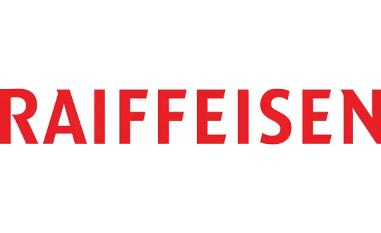 Sponsoring-Logo von HI&Auml;SIX & USSW&Auml;RTIX  Carte blanche von und mit Andrea Ulrich Event