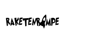 Organisateur de Raketenrampe JUZ  Live