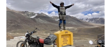 Event-Image for '&bdquo;Don&rsquo;t Panic Too Early&ldquo; &ndash; Eine fantastische Weltreise'