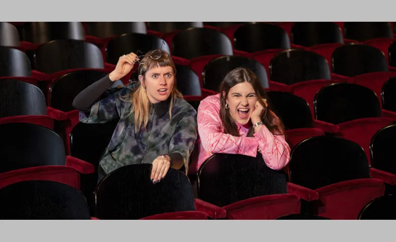 Rampensau Casinotheater, Stadthausstrasse 119, 8400 Winterthur Tickets