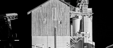 Event-Image for 'Vernissage "Rand aufs Herz - Eine Foto-Intervention"'