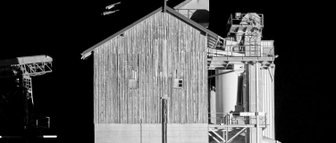 Event-Image for '"Rand aufs Herz - Eine Foto-Intervention"'