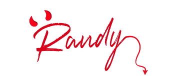 Organisateur de RANDY Party