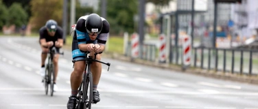 Event-Image for 'DATAGROUP Triathlon N&uuml;rnberg'