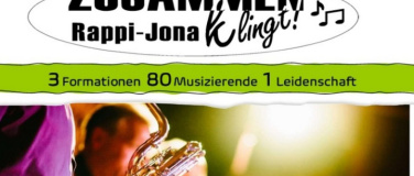 Event-Image for 'Rappi-Jona klingt'