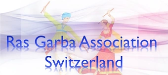 Organisateur de Ras Garba Baden Switzerland 2026