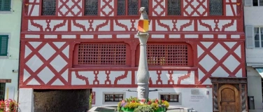 Event-Image for '&Ouml;ffentliche  St&auml;dtlif&uuml;hrung D/F oder E'