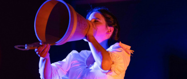Event-Image for 'Ratzliedli, Rugguusseli ond R&uuml;ehrom'