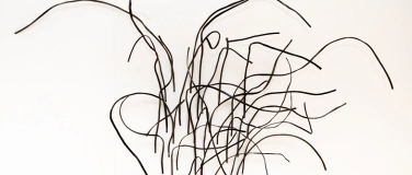 Event-Image for 'Kunstausstellung, Barbara J&auml;ggi'