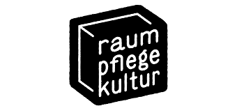 Organisateur de Die Augsburger Kegelbahnkonzerte 12. Staffel am 26.09.2026