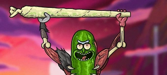 Organisateur de Das ist Bonn nicht Paris Freestyleturnier