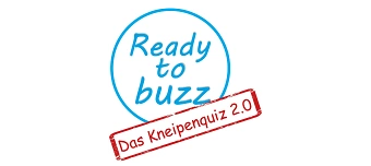 Organisateur de Kneipenquiz Scarabeo Minden "Ready To Buzz"