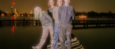 Event-Image for 'Real Farmer + Brag'