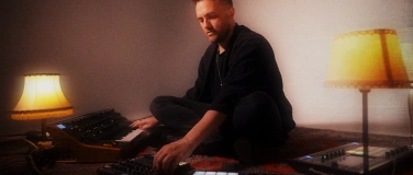 Event-Image for 'Matt Nash (UK) im Musikcafe'