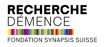 Organisateur de Meet the researchers