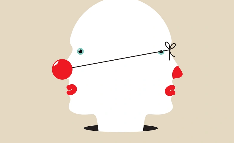 Event-Image for 'Recto Verso - Openair Show'