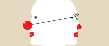 Event-Image for 'Recto Verso - Openair Circus Show'