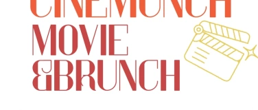 Event-Image for 'Cinemunch: Alice im Wunderland'
