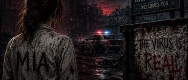 Event-Image for 'Red Zone Infected'