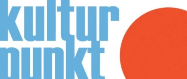Event-Image for 'Reeto von Gunten: 2052 &ndash; weiter vorgesorgt'