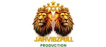 Event organiser of Afro Tropical Night - Surprise Club Berlin - Fr.19.06.2026
