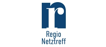 Veranstalter:in von Gewerbeschau Basel 2026 / Regio Netztreff Live