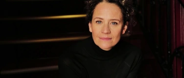 Event-Image for 'Eine Liestaler Jugend im 19. Jahrhundert'
