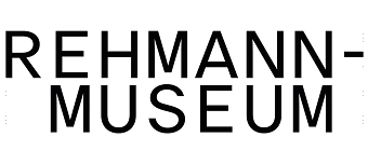 Organisateur de Vernissage Mo Diener - Hologramm