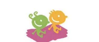 Event-Image for 'Reim und Spiel'