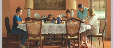 Event-Image for 'Reinas'