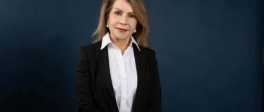 Event-Image for 'Reinhart: Global Risks in a Geopolitically Fragmented World'