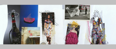 Event-Image for 'Reiseziel Museum im Textilmuseum'