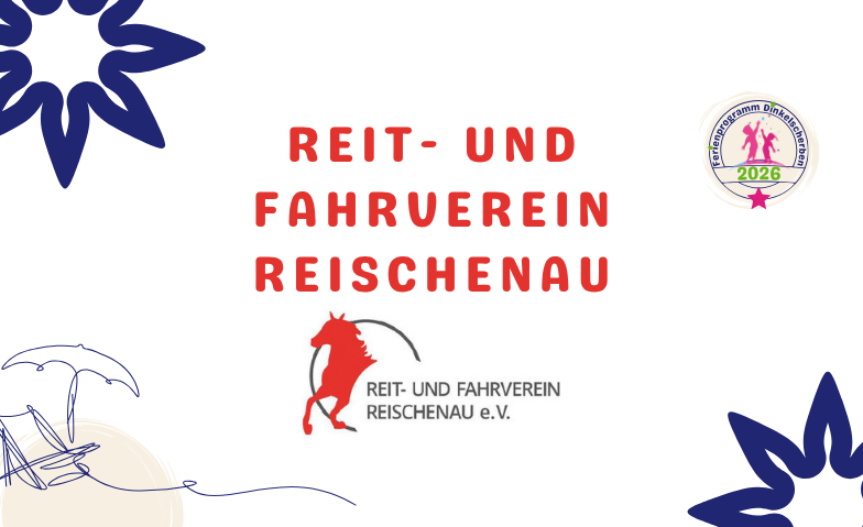Pony Erlebnistag mit Bastelwerkstatt Tickets