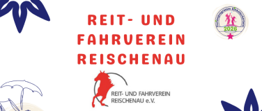 Event-Image for 'Pony Erlebnistag mit Bastelwerkstatt'