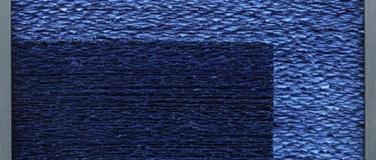 Event-Image for 'Renate Krammer &ndash; Linien'