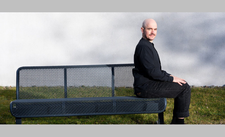 Renato Kaiser