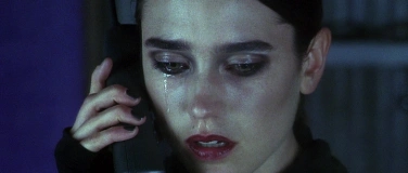 Event-Image for 'S&eacute;ance sp&eacute;ciale REQUIEM FOR A DREAM'