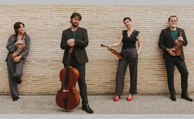 Requiem f&uuml;r Fanny Kunsthalle Appenzell, Ziegeleistrasse 14, 9050 Appenzell Billets